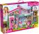 Casa din Malibu - Barbie PlayLearn Toys