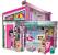 Casa din Malibu - Barbie PlayLearn Toys