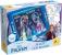 Tablita Frozen pentru desen cu LED PlayLearn Toys