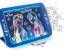 Tablita Frozen pentru desen cu LED PlayLearn Toys