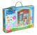 Casuta 3D - Peppa Pig PlayLearn Toys