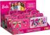 Trusa mea de machiaj - Barbie PlayLearn Toys