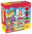 Prima mea colectie de jocuri - Cocomelon PlayLearn Toys