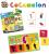 Prima mea colectie de jocuri - Cocomelon PlayLearn Toys