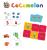 Prima mea colectie de jocuri - Cocomelon PlayLearn Toys