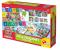 Super colectia mea de jocuri - Cocomelon PlayLearn Toys