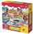 Super joc Cocomelon - Activitati zilnice PlayLearn Toys