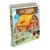 Puzzle 3D - Ferma vesela PlayLearn Toys