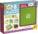 Set puzzle-uri progresive - La ferma PlayLearn Toys