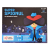 Joc matematic - Super Spionul PlayLearn Toys