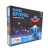 Joc matematic - Super Spionul PlayLearn Toys