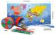 Joc Smart Sticks - Tari PlayLearn Toys