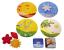 Joc interactiv - Descopera anotimpurile PlayLearn Toys