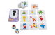 Joc - Petrecere in pijama PlayLearn Toys