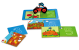 Joc de potrivire - Fermierul istet PlayLearn Toys