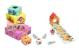 Joc - Primul tort al ursuletului PlayLearn Toys