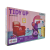 Joc - Tidy up PlayLearn Toys