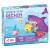 Joc de indemanare- Fereste-te de rechin! PlayLearn Toys