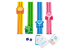 Joc matematic - Long Legs PlayLearn Toys