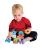 Joc potrivire - Taramul animalutelor PlayLearn Toys