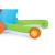 Premergator muzical 2 in 1 - Monstrulet PlayLearn Toys