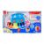 Pianul meu magic PlayLearn Toys