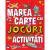 Marea carte cu jocuri si activitati PlayLearn Toys