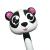 BLOONIMALS - Ursulet panda gonflabil PlayLearn Toys