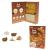 Kit paleontologie - Descopera fosile PlayLearn Toys