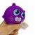 Jucarie Squishy - Animalut haios PlayLearn Toys