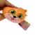 Jucarie Squishy - Animalut haios PlayLearn Toys