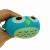 Jucarie Squishy - Animalut haios PlayLearn Toys