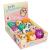 Jucarie Squishy - Animalut haios PlayLearn Toys