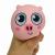 Jucarie Squishy - Animalut haios PlayLearn Toys