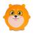 Jucarie Squishy - Animalut haios PlayLearn Toys