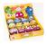 Jucarie Squishy - Monstrulet PlayLearn Toys