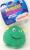 Jucarie Squishy - Monstrulet prietenos PlayLearn Toys