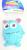 Jucarie Squishy - Monstrulet prietenos PlayLearn Toys