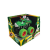 Masinuta 4 x 4 cu sunete - Dinozaur PlayLearn Toys