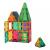 Set de constructie magnetic - 32 piese PlayLearn Toys