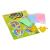 Set creativ - Mingiute saltarete PlayLearn Toys