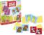 Joc memorie - Gasiti perechea JUNIOR PlayLearn Toys