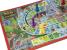 Joc - Aventuri la ZOO PlayLearn Toys