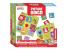 Primul meu joc bingo PlayLearn Toys