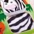 Puzzle senzorial din lemn - Safari PlayLearn Toys