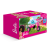 Prima mea tricicleta roz - Barbie PlayLearn Toys