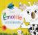 Emotiile lui Caleidoscopio PlayLearn Toys