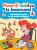 Pune-ti mintea la incercare! Vol. 4 PlayLearn Toys