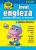 Scoala acasa - Invat engleza 5-6 ani PlayLearn Toys