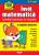 Scoala acasa - Invat matematica 3-4 ani PlayLearn Toys